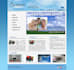 design your modern website