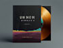 design custom album cover art