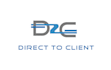 design modern insurance consultancy logo