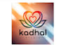 design durable wonderful studio logo
