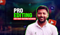 do faceless video editing