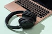 transcribe audios or videos