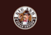 design unique cigar band logo
