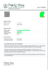 apply exit permit in urgent process