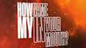 make an awesome lyric video for your rap song