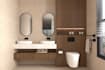 create realistic 3d interior renders from your floor plan
