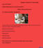do research tutoring and academic support