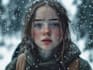 make epic ai videos using midjourney and runway