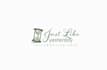 design unique videography and photography logo
