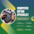 repair your windows computer