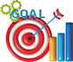 assist you in your financial planning and this is a confidential bespoke service