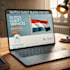 boost your SEO with high quality dutch guest blog posts