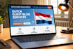 boost your SEO with high quality dutch guest blog posts