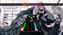 make clone hero chart in a most cool way