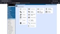 install and configure vicidial call center on cloud vps