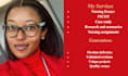 write nursing, healthcare and medical content