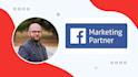 creating and optimizing targeted facebook advertising