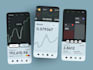 develop wallet loyalty app, apple wallet, google wallet app, loyalty point app