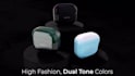 create realistic 3d product animation amazon product video ads for ecommerce