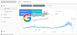 optimisation seo et référencement naturel