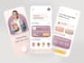 build elearning app, online course app, educational app, elearning website