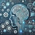 create a custom automation tasks solution