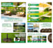do amazon listing images, photo editing, bol listing images