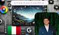 develop a high end saas web app by italian former google dev