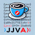 create a simple console application in java