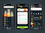 exam preparation app, test prep app, educational app, exam answer app, quiz app