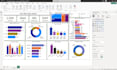 create custom power bi dashboards for data driven insights