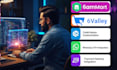 customize codecanyone apps and scripts