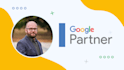 audit and optimization of targeted google advertising