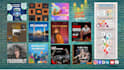 design anything in canva and generate,edit ai images