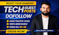 publish technology guest post on high da tech guest post tech backlinks