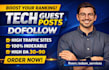 publish tech guest posts on high da USA, UK technology blogs dofollow backlinks