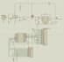 do electronics and electrical engineering design tasks