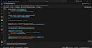 develop custom machine learning models and solutions