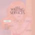 write a quality fanfic, your heart desires