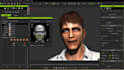 create custom 3d character creator 4 and iclone 8  using iclone, maya, blender