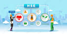 provide quality health and safety documentation