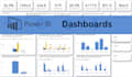 be your power bi expert