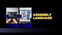 do assembly language, operating system, risc v, masm and nasm