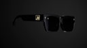 create 3d eyewear animation 3d sunglasses 3d eyewear model 3d eyewear design cgi