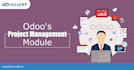 do bookkeeping and accounting in odoo erp for your business