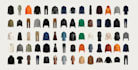 design best quality product visuals for your ecommerce brand