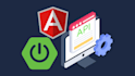 provide java fullstack development services
