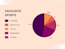 data visualization tableau power bi excel expert