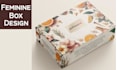 do mailer box,product box design,box packaging,box sleeve