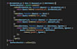 full stack developer AWS, digitalocean vercel deployment